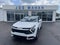 2023 Kia Sportage SX Front-Wheel Drive