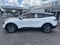 2023 Kia Sportage SX Front-Wheel Drive