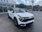 2023 Kia Sportage SX Front-Wheel Drive