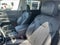 2023 Kia Sorento SX (DCT) All-Wheel Drive