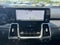 2023 Kia Sorento SX (DCT) All-Wheel Drive
