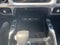 2023 Kia Sorento SX (DCT) All-Wheel Drive