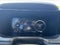 2023 Kia Sorento SX (DCT) All-Wheel Drive
