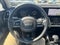 2023 Kia Sorento SX (DCT) All-Wheel Drive
