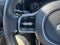 2023 Kia Sorento SX (DCT) All-Wheel Drive