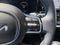2023 Kia Sorento SX (DCT) All-Wheel Drive