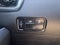 2023 Kia Sorento SX (DCT) All-Wheel Drive