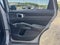 2023 Kia Sorento SX (DCT) All-Wheel Drive