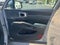 2023 Kia Sorento SX (DCT) All-Wheel Drive