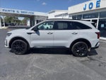 2023 Kia Sorento SX (DCT) All-Wheel Drive