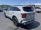 2023 Kia Sorento SX (DCT) All-Wheel Drive
