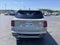 2023 Kia Sorento SX (DCT) All-Wheel Drive