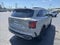 2023 Kia Sorento SX (DCT) All-Wheel Drive