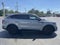 2023 Kia Sorento SX (DCT) All-Wheel Drive