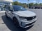 2023 Kia Sorento SX (DCT) All-Wheel Drive