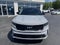 2023 Kia Sorento SX (DCT) All-Wheel Drive