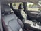 2024 Mazda Mazda CX-90 3.3 Turbo Premium i-ACTIV All-Wheel Drive Sport Utility