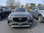 2024 Mazda Mazda CX-90 3.3 Turbo Premium i-ACTIV All-Wheel Drive Sport Utility