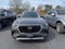 2024 Mazda Mazda CX-90 3.3 Turbo Premium i-ACTIV All-Wheel Drive Sport Utility
