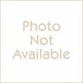 2024 Mazda Mazda CX-90 3.3 Turbo Premium i-ACTIV All-Wheel Drive Sport Utility