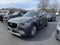 2024 Mazda Mazda CX-90 3.3 Turbo Premium i-ACTIV All-Wheel Drive Sport Utility