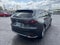 2024 Mazda Mazda CX-90 3.3 Turbo Premium i-ACTIV All-Wheel Drive Sport Utility