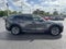 2024 Mazda Mazda CX-90 3.3 Turbo Premium i-ACTIV All-Wheel Drive Sport Utility