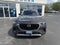 2024 Mazda Mazda CX-90 3.3 Turbo Premium i-ACTIV All-Wheel Drive Sport Utility