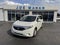 2017 Nissan Quest Base
