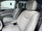 2017 Nissan Quest Base