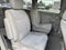 2017 Nissan Quest Base