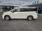 2017 Nissan Quest Base
