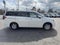 2017 Nissan Quest Base