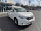 2017 Nissan Quest Base