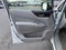 2017 Nissan Quest Base