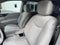 2017 Nissan Quest Base