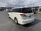 2017 Nissan Quest Base