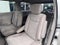 2017 Nissan Quest Base