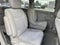 2017 Nissan Quest Base
