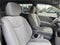 2017 Nissan Quest Base