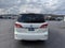 2017 Nissan Quest Base
