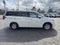 2017 Nissan Quest Base