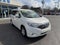 2017 Nissan Quest Base