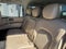 2023 Nissan Armada SL 4x4