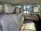 2023 Nissan Armada SL 4x4