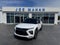 2021 Chevrolet TrailBlazer RS Front-wheel Drive