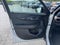 2021 Chevrolet TrailBlazer RS Front-wheel Drive