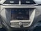 2021 Chevrolet TrailBlazer RS Front-wheel Drive