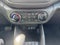 2021 Chevrolet TrailBlazer RS Front-wheel Drive