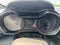 2021 Chevrolet TrailBlazer RS Front-wheel Drive